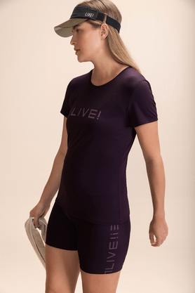 Shorts Live Icon Neo