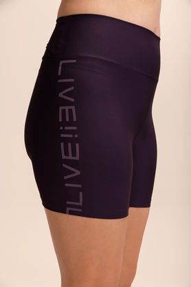 Shorts Live Icon Neo