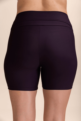 Shorts Live Icon Neo