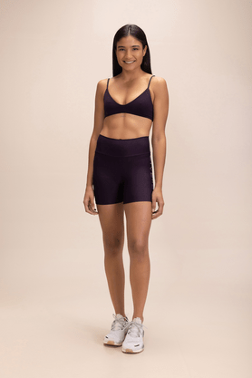 Shorts Live Icon Neo