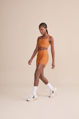 Shorts Live Icon Neo