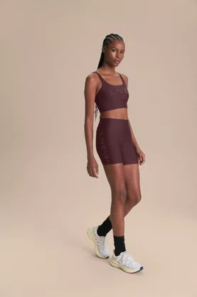 Shorts Live Icon Neo