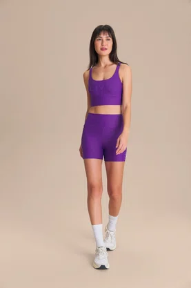 Shorts Live Icon Neo