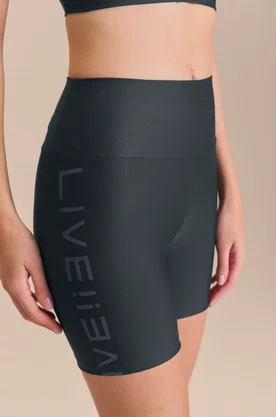 Shorts Live Icon Neo