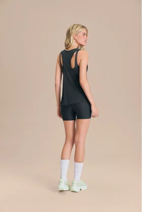 Shorts Live Icon Neo