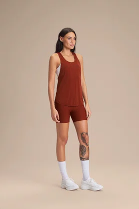Shorts Live Icon Neo