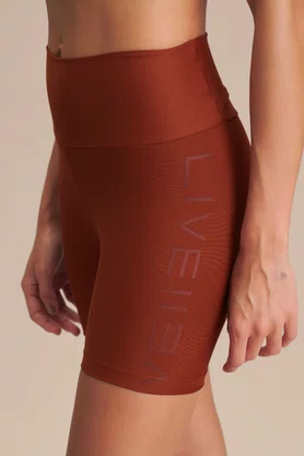 Shorts Live Icon Neo