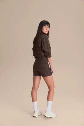 Shorts Live Maxi