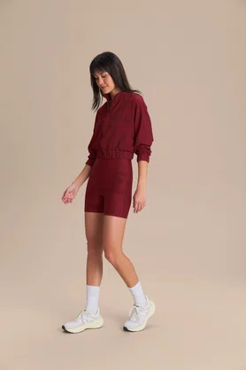 Shorts Live Maxi