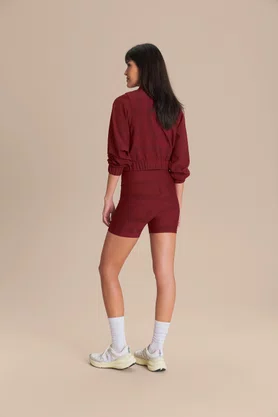 Shorts Live Maxi