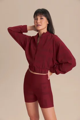 Shorts Live Maxi