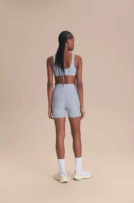 Shorts Live Maxi