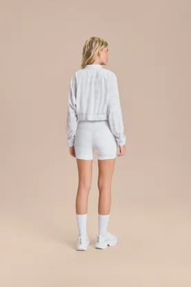 Shorts Live Maxi