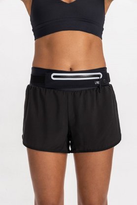 Shorts Live Neo Run Essential