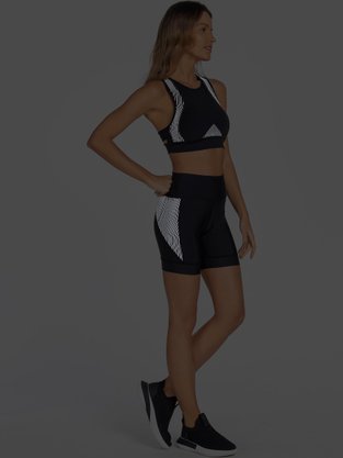 Shorts LIVE! Reflex Pro