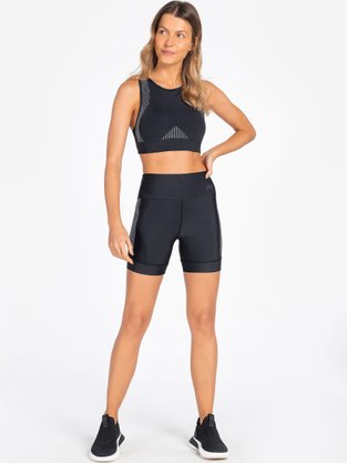 Shorts LIVE! Reflex Pro