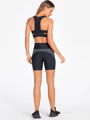 Shorts LIVE! Reflex Pro