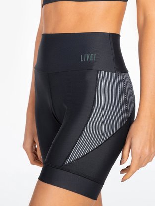 Shorts LIVE! Reflex Pro