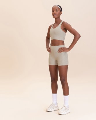 Shorts Live Sense Pro