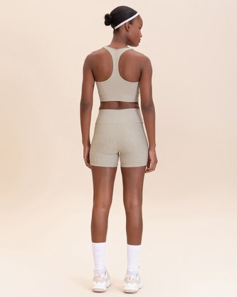 Shorts Live Sense Pro