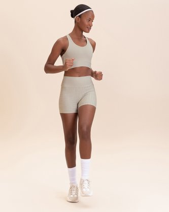 Shorts Live Sense Pro