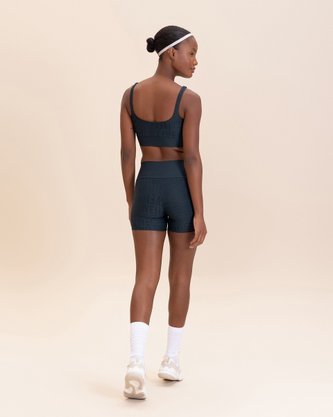 Shorts Live Sense Pro