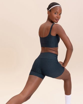 Shorts Live Sense Pro