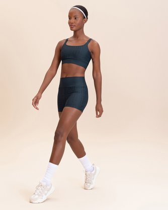 Shorts Live Sense Pro