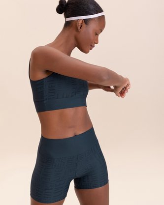 Shorts Live Sense Pro