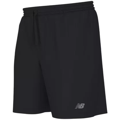 Shorts New Balance Sport Essentials 7