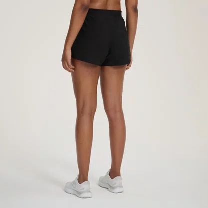 Shorts New Balance Sport Essentials Run 3