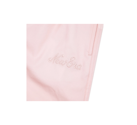 Shorts New Era Praia Branded Color in Color