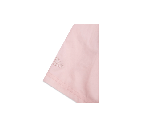 Shorts New Era Praia Branded Color in Color