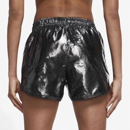 Shorts Nike Air