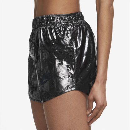 Shorts Nike Air