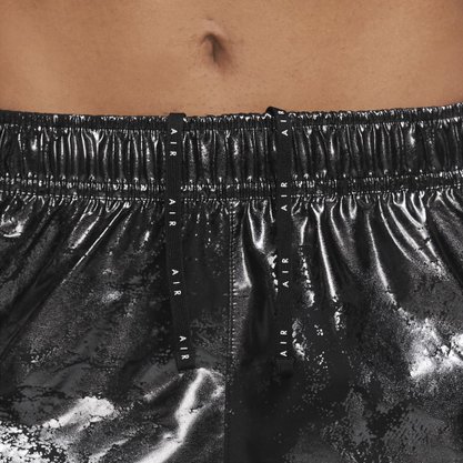 Shorts Nike Air