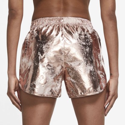 Shorts Nike Air