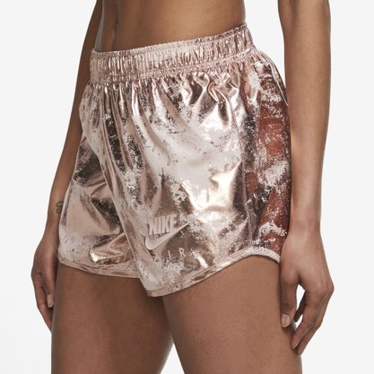 Shorts Nike Air