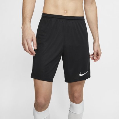 Shorts Nike Dri Fit