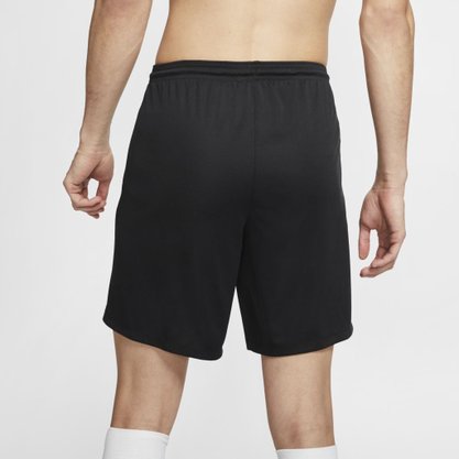 Shorts Nike Dri Fit