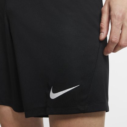Shorts Nike Dri Fit