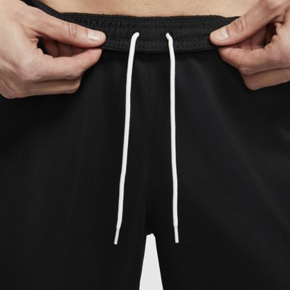 Shorts Nike Dri Fit