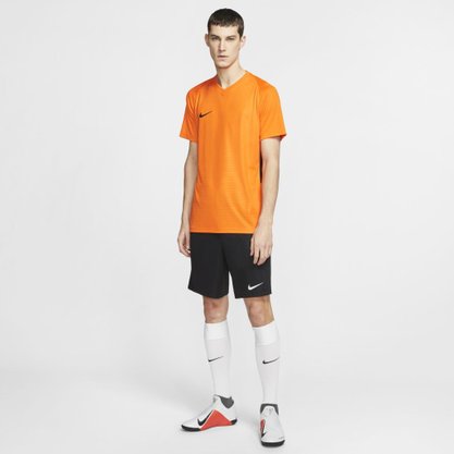 Shorts Nike Dri Fit