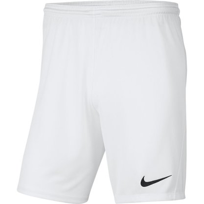Shorts Nike Dri Fit
