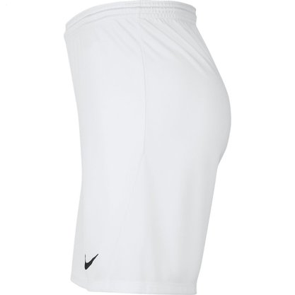 Shorts Nike Dri Fit