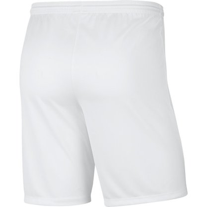 Shorts Nike Dri Fit