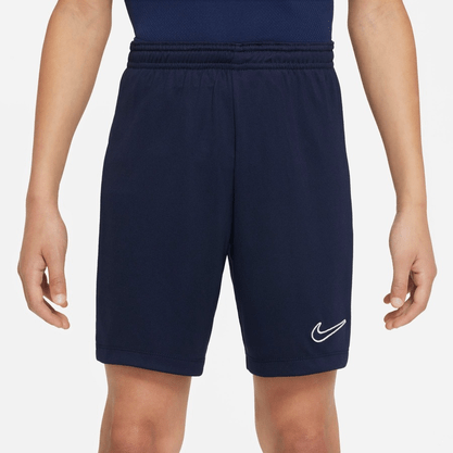 Shorts Nike Dri-FIT Academy 23