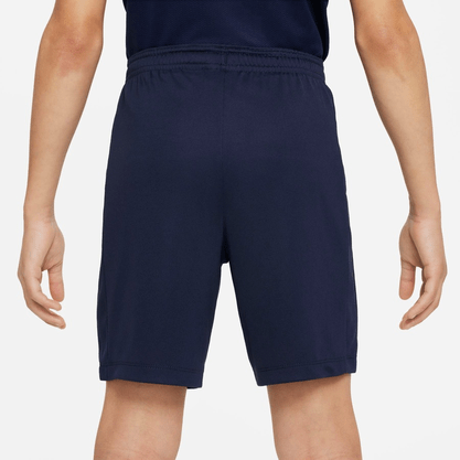 Shorts Nike Dri-FIT Academy 23