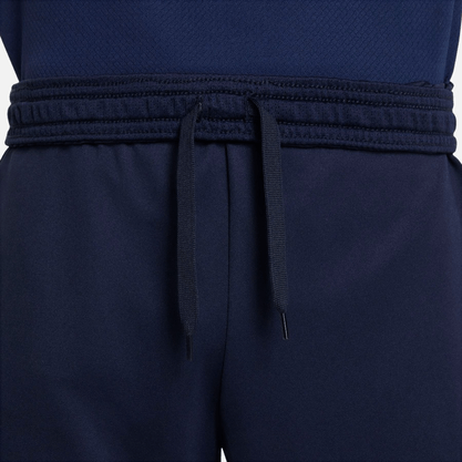 Shorts Nike Dri-FIT Academy 23