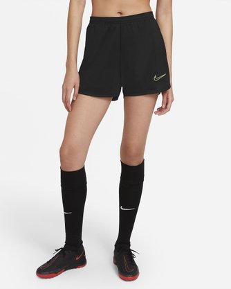 Shorts Nike Dri FIT Academy